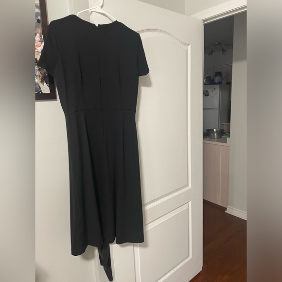 Midi Dress - Picture 5 of 6